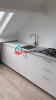 Apartment MONTREUIL 