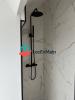 Apartment MONTREUIL 