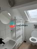 Apartment MONTREUIL 