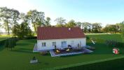 Annonce Vente 5 pi�ces Maison Trouy