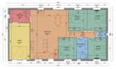 Acheter Maison 103 m2 Trouy
