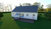 Annonce Vente 3 pi�ces Maison Bourges