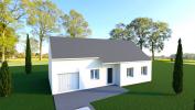 Vente Maison Avord 18