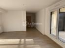 Apartment CHARTRES 