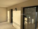 Apartment CHARTRES 