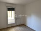 Apartment CHARTRES 