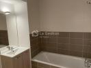 Apartment CHARTRES 
