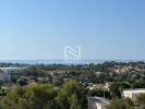Annonce Vente 4 pièces Appartement Saint-raphael