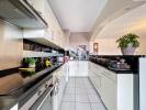 Acheter Appartement Saint-raphael Var