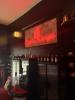 Annonce Vente Local commercial Besancon
