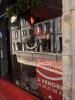Acheter Local commercial Besancon