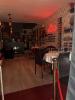 Acheter Local commercial Besancon Doubs