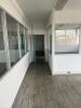 Annonce Vente Bureau Besancon