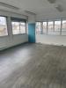 Acheter Bureau Besancon Doubs