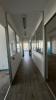 Acheter Bureau Besancon 248400 euros
