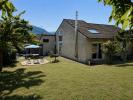Vente Maison Lagnieu 01
