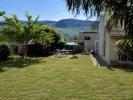Annonce Vente 5 pi�ces Maison Lagnieu