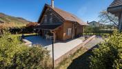 Vente Maison Chabons 38