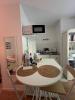 Annonce Location Appartement Rouen