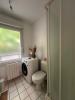Louer Appartement Rouen Seine maritime