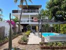 Vente Commerce Saint-gilles-les-bains SAINT-PAUL 97434