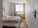 Apartment BRON 