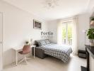 Annonce Vente 2 pi�ces Appartement Paris-14eme-arrondissement