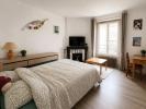 Acheter Appartement Paris-14eme-arrondissement Paris
