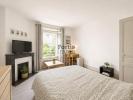 Acheter Appartement Paris-14eme-arrondissement 424000 euros