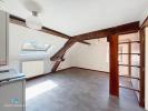 Annonce Vente 3 pi�ces Appartement Clermont-ferrand