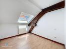 Acheter Appartement 31 m2 Clermont-ferrand