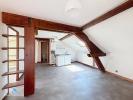 Acheter Appartement Clermont-ferrand Puy de dome