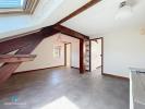 Acheter Appartement Clermont-ferrand 83000 euros