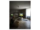 Annonce Vente 5 pi�ces Maison Ciriere