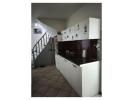 Acheter Maison 111 m2 Ciriere