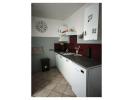 Acheter Maison Ciriere 126240 euros
