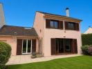 House MONTESSON 