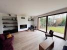 House MONTESSON 