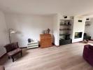 House MONTESSON 