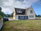 House PONT-L'ABBE 