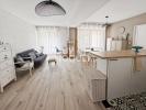 Vente Appartement Compiegne 60