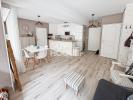 Annonce Vente 2 pi�ces Appartement Compiegne
