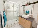 Acheter Appartement Compiegne Oise