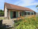For sale House Curgy  71400 93 m2 5 rooms