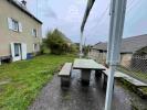 Annonce Vente 4 pi�ces Maison Neuveglise