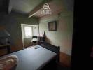 Acheter Maison Neuveglise 68000 euros