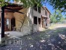 Acheter Maison 170 m2 Espas