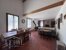 Acheter Maison Espas 275000 euros