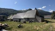 Annonce Vente 2 pi�ces Maison Campan