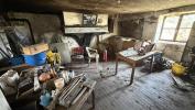 Acheter Maison Campan Hautes pyrenees